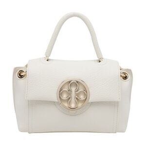 V°73 Women Federica Handbag